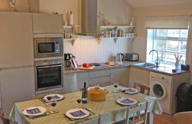 Brooksides Byre Durham Country Cottage - Photo 8