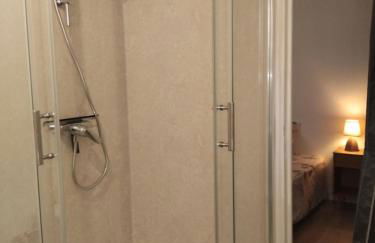 Loc'Issime ! Clim - PK privé gratuit - Foto 10