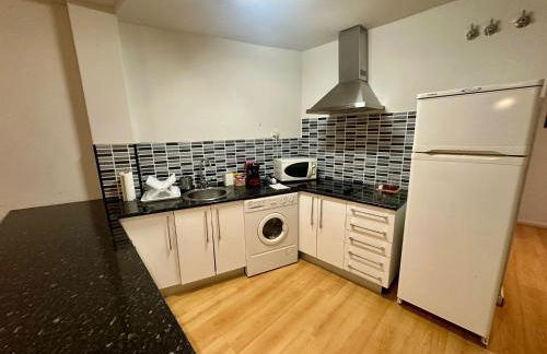 Los Seis Caños - Foto 32