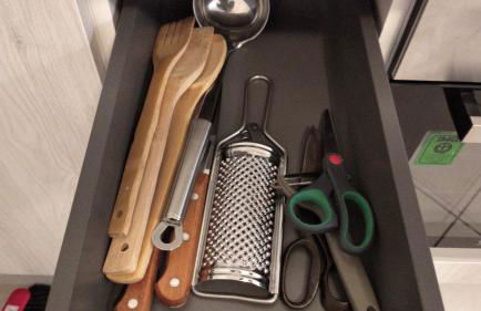 Elegantemare apartment - Foto 14