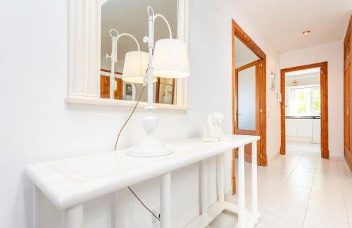 Villa Berry - Foto 21