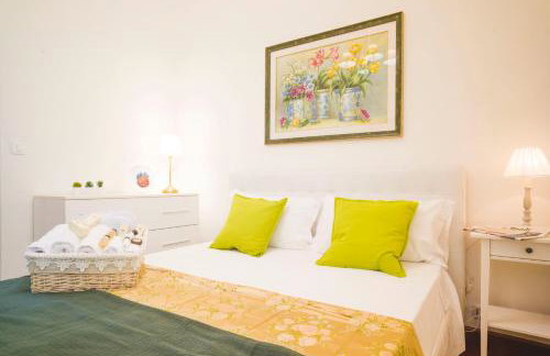 Amata Suite Navona - Foto 30