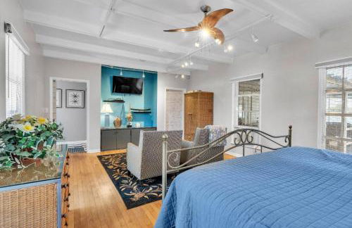 Lake Silver Retreat lll - Foto 30