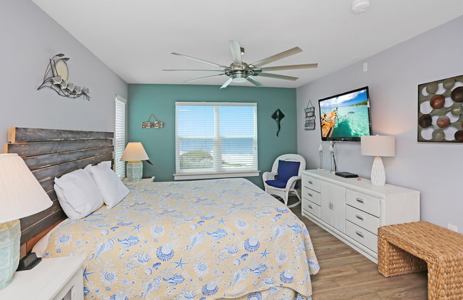 Paradise By The Gulf - Foto 2