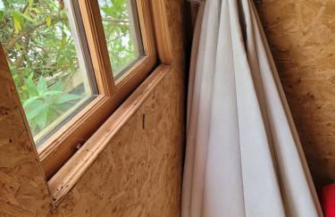 Swallow cottage, Over Kellet - Foto 30