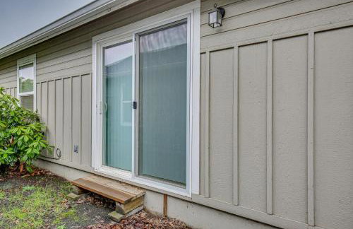 Willamette Wine Country Stay! Walk to Rainbow Lake - Foto 20