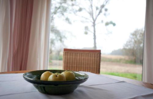 Ferienhausquartier Huberhof - Foto 9