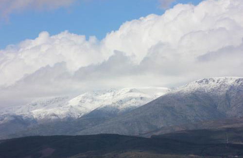 Quinta de São Marcos - Foto 64