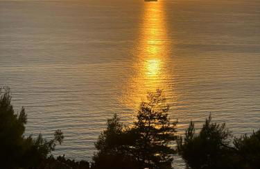 Lefkadian Gem Villas - Foto 20