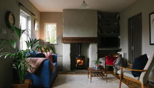 Elm Tree Cottage - Foto 2