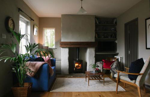 Elm Tree Cottage - Foto 2