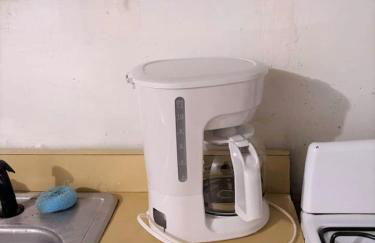 HISTORIC HILL APARTMENTS (Duplex) - Foto 42