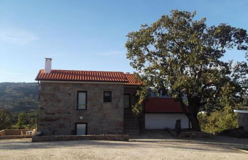 Quinta dos Carvalhais - Serra da Estrela - Foto 76