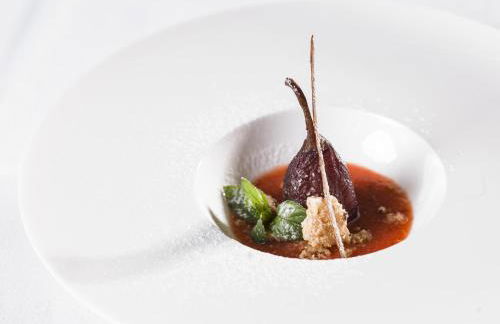 Wine Relais Feudi del Pisciotto - Foto 72