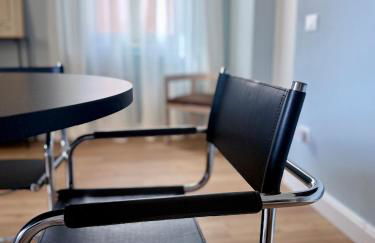 Casa Lazzari - Sogno Retrò - Foto 33