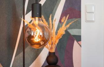 LE Vacation 3-Room-Apartment 67qm, Küche, Netflix, Free-TV - Foto 2