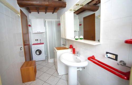 Guest House Formigine - Photo 38