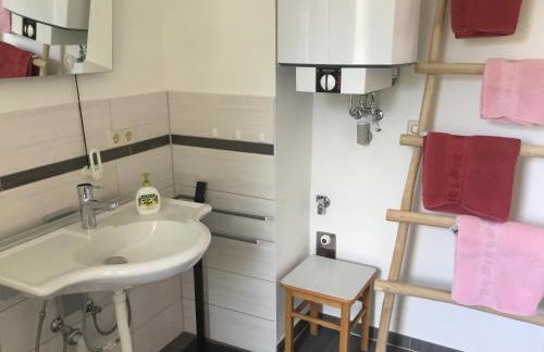 Harzer Grabenhaus - Foto 14