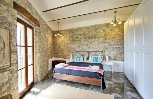 Villa Collina by PosarelliVillas - Foto 29