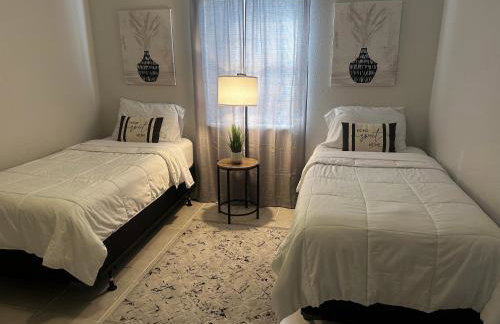 Traveler Stay - Foto 16