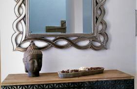 Casa Gran mirador, 200 m2 ,Vistas al mar y WiFi, PEÑISCOLA - Foto 6