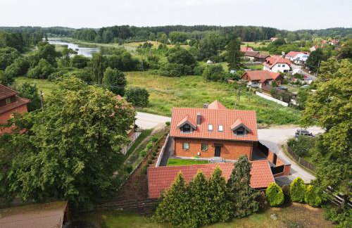 Mazury Haus - Foto 44
