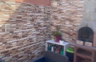 Flor de Loto -Finquita Lotusflower - Foto 26