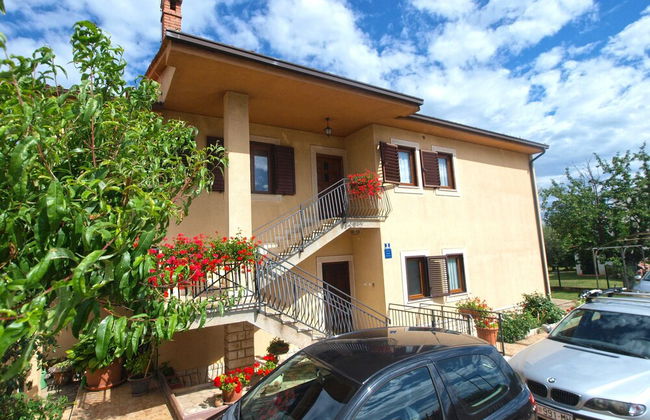 Apartment 1695 - Foto 18