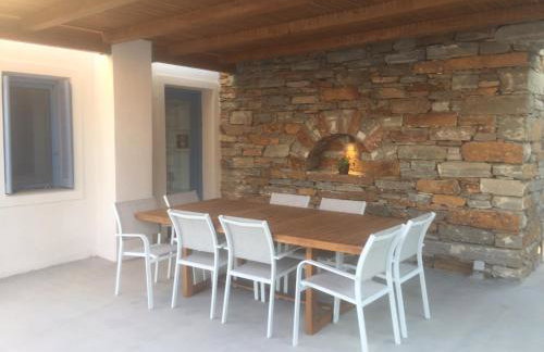 Villa Frear - Foto 49