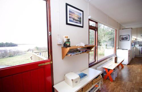 Erinona Chalet - Foto 17