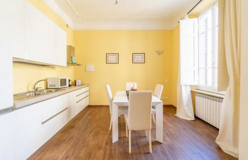 Maison Ginori Guelfa - Foto 53