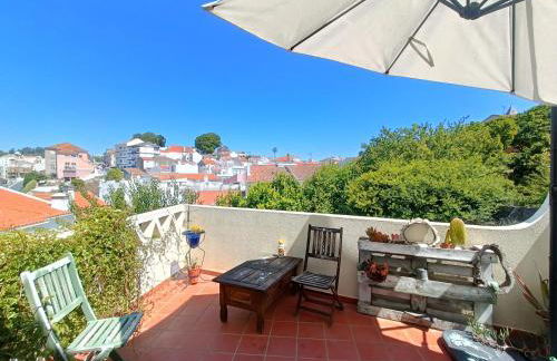 Casa Flow and Glow - Foto 23