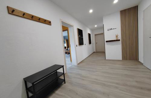 Ferienweingut Kappes - Photo 7