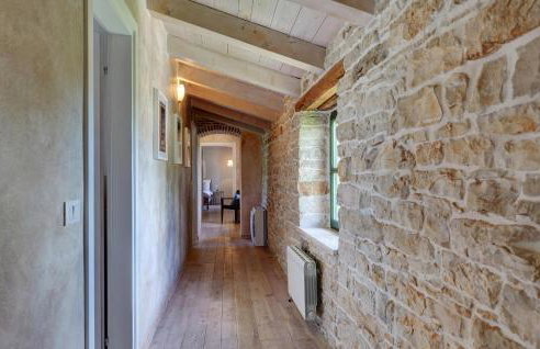 Holiday Home Ladici Ii - Foto 21