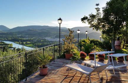 Agriturismo Pascucci - Foto 24