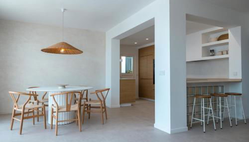 Villa Hondartza Corralejo - Photo 4