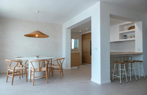 Villa Hondartza Corralejo - Photo 4