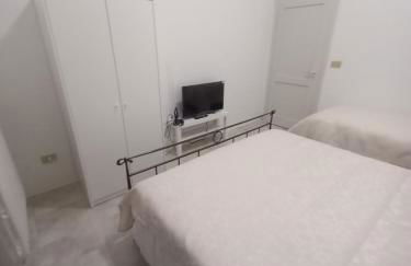 Finestra sul Corso -Appartamenti e Camere - Foto 8