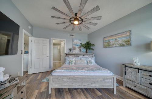 Treasure Island 0906 - Foto 18