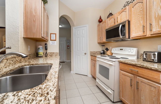 2809 Almaton Loop Unit 101 - Foto 8