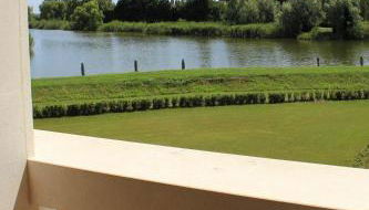 Agriturismo Villa Anconetta - Foto 5, Garden view