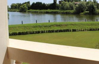 Agriturismo Villa Anconetta - Foto 5