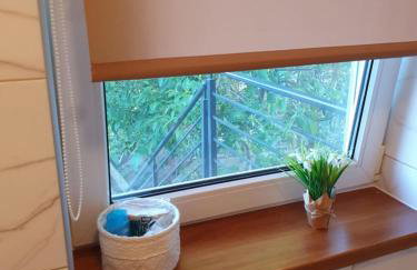 Apartament orzechowy superior - Foto 13