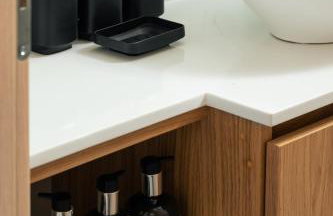 Ethea Residences-Helia - Foto 10