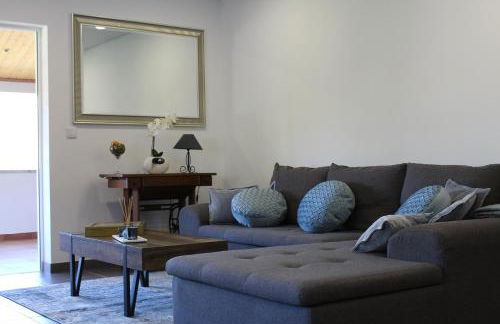 Casa José Lourenço - Foto 40