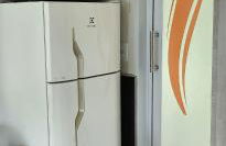 Will Container Experience - Foto 15