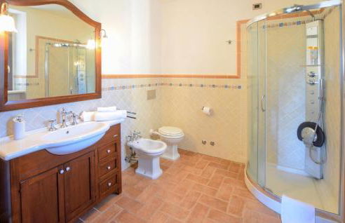 Agriturismo Poggio Di Saragano - Foto 33