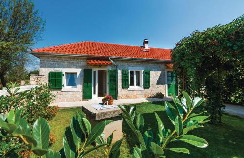 Holiday Home Sicici Iv - Foto 8