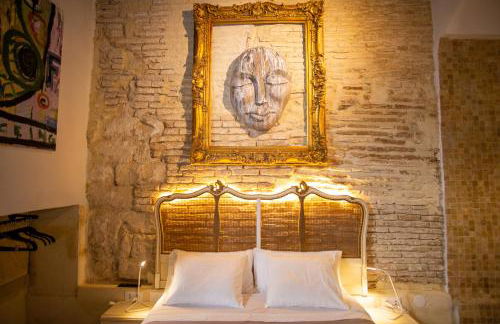 LalaSuites SHARIS - Foto 7