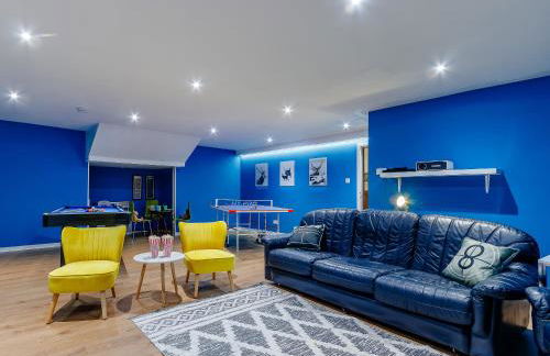 Torreagles - Foto 10